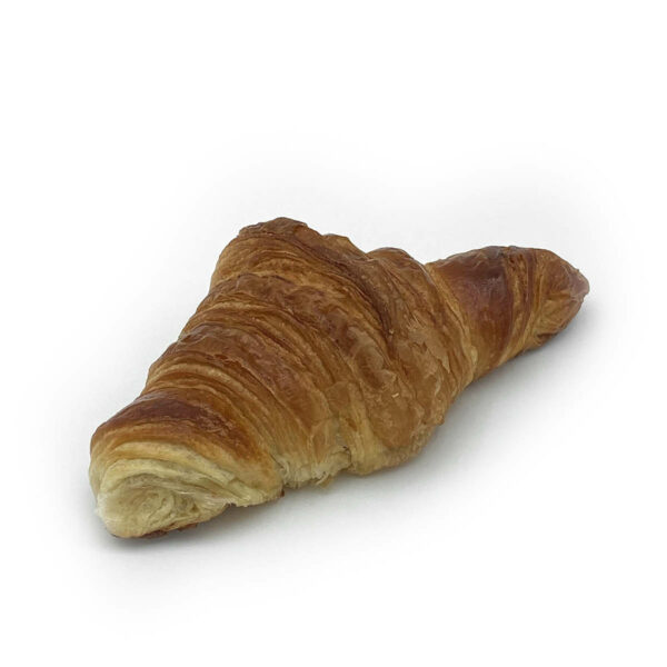 CROISSANT À PARTAGER