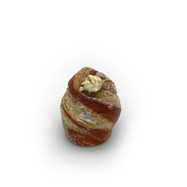 CRUFFIN CARAMEL BEURRE SALE