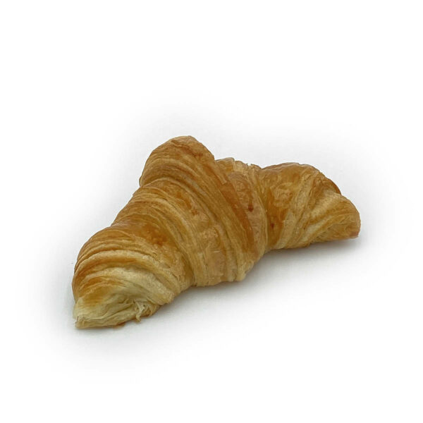 MINI VIENNOISERIE CROISSANT