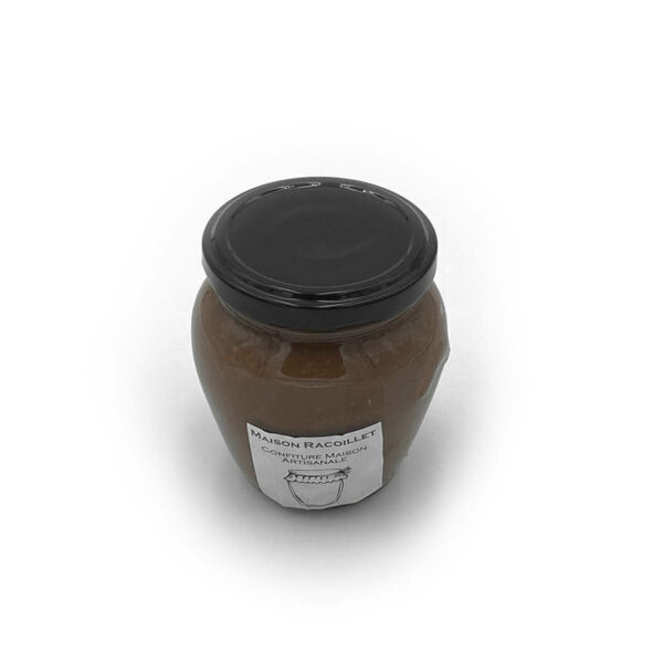 Tartineo chocolat noisette