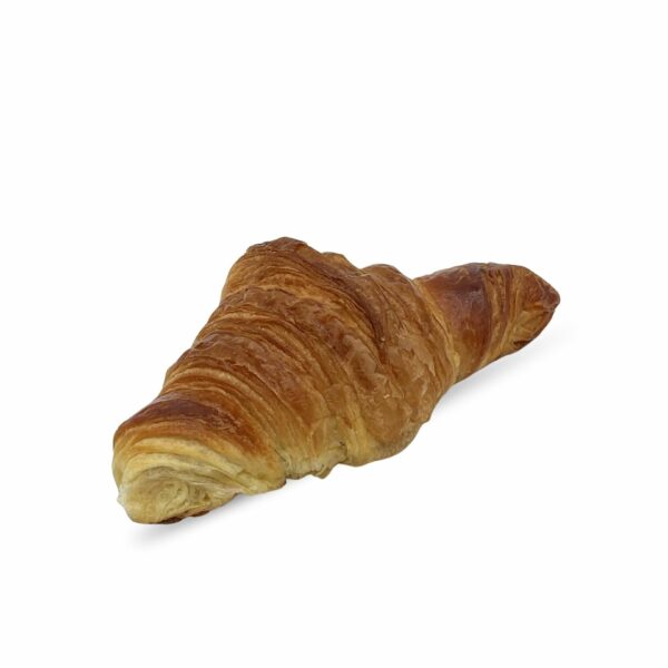10 croissants