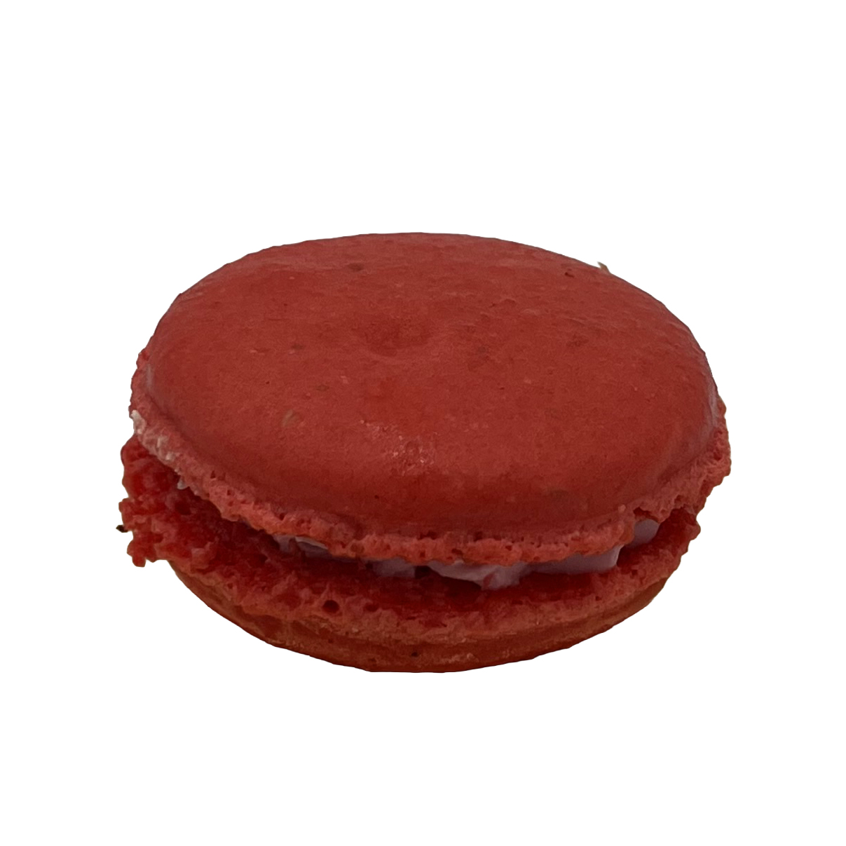 Framboise