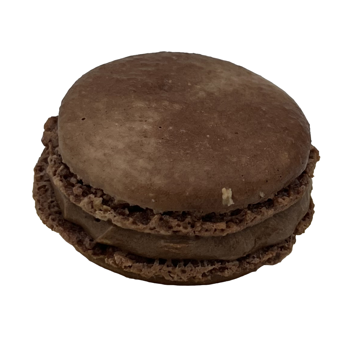 Chocolat