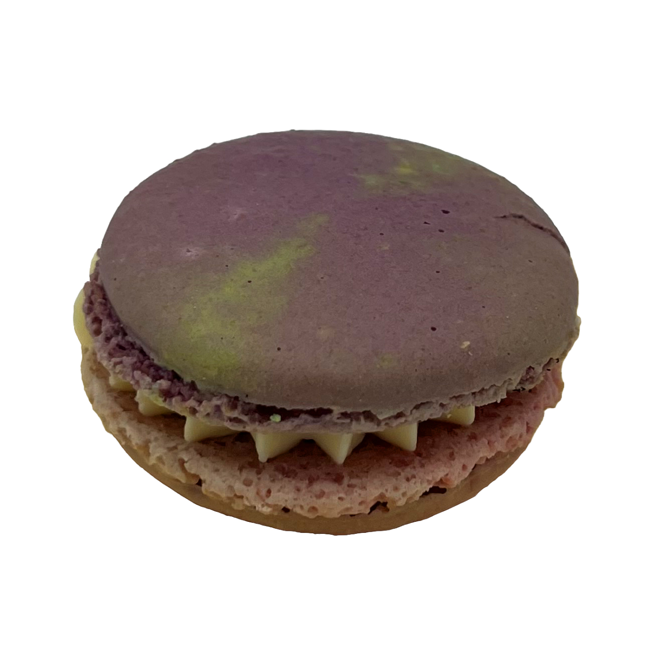 Tartineo